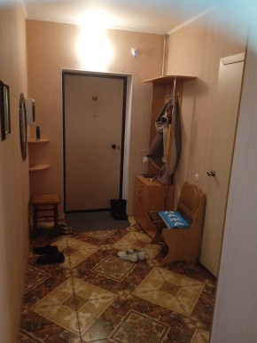 ул. Высокая,7 в Ирбите - irbit.yutvil.ru - фото 23 ул. Высокая,7 в Ирбите - irbit.yutvil.ru - фото 23