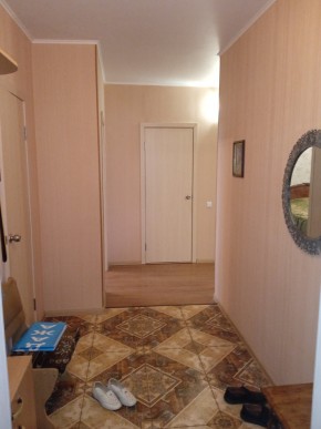 ул. Высокая,7 в Ирбите - irbit.yutvil.ru - фото 24 ул. Высокая,7 в Ирбите - irbit.yutvil.ru - фото 24