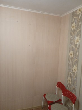 ул. Высокая,7 в Ирбите - irbit.yutvil.ru - фото 25 ул. Высокая,7 в Ирбите - irbit.yutvil.ru - фото 25