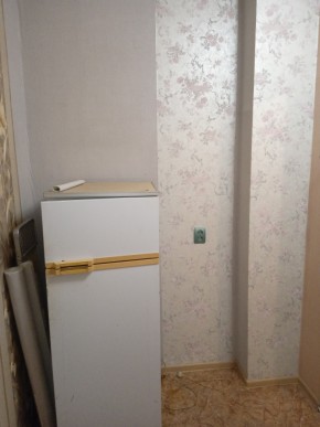 ул. Высокая,7 в Ирбите - irbit.yutvil.ru - фото 26 ул. Высокая,7 в Ирбите - irbit.yutvil.ru - фото 26