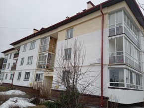 ул. Высокая,7 в Ирбите - irbit.yutvil.ru - фото 4 ул. Высокая,7 в Ирбите - irbit.yutvil.ru - фото 4