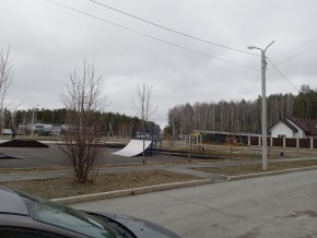 ул. Высокая,7 в Ирбите - irbit.yutvil.ru - фото 5 ул. Высокая,7 в Ирбите - irbit.yutvil.ru - фото 5