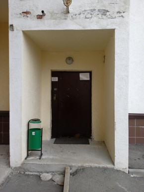 ул. Высокая,7 в Ирбите - irbit.yutvil.ru - фото 7 ул. Высокая,7 в Ирбите - irbit.yutvil.ru - фото 7