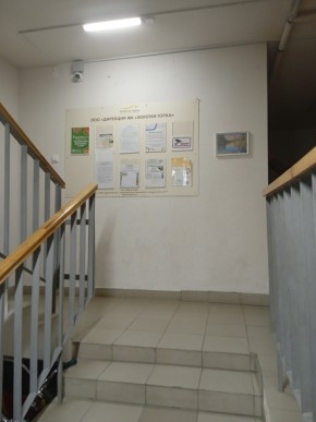 ул. Высокая,7 в Ирбите - irbit.yutvil.ru - фото 8 ул. Высокая,7 в Ирбите - irbit.yutvil.ru - фото 8