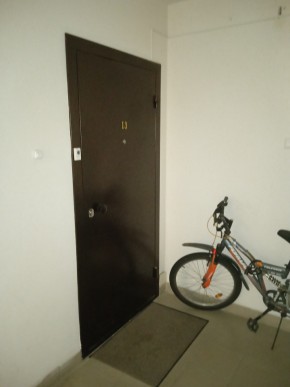 ул. Высокая,7 в Ирбите - irbit.yutvil.ru - фото 9 ул. Высокая,7 в Ирбите - irbit.yutvil.ru - фото 9