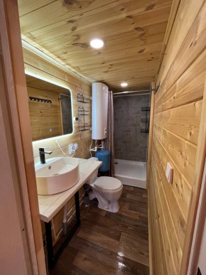 ул. Ясная, 36 в Ирбите - irbit.yutvil.ru - фото 10 ул. Ясная, 36 в Ирбите - irbit.yutvil.ru - фото 10