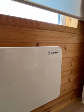 ул. Ясная, 36 в Ирбите - irbit.yutvil.ru - фото 11 ул. Ясная, 36 в Ирбите - irbit.yutvil.ru - фото 11