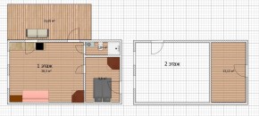 ул. Ясная, 36 в Ирбите - irbit.yutvil.ru - фото 12 ул. Ясная, 36 в Ирбите - irbit.yutvil.ru - фото 12