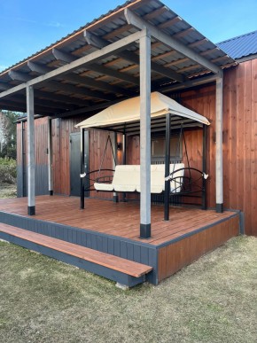 ул. Ясная, 36 в Ирбите - irbit.yutvil.ru - фото 2 ул. Ясная, 36 в Ирбите - irbit.yutvil.ru - фото 2