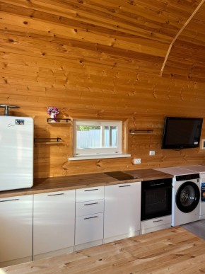 ул. Ясная, 36 в Ирбите - irbit.yutvil.ru - фото 4 ул. Ясная, 36 в Ирбите - irbit.yutvil.ru - фото 4