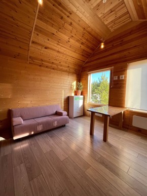 ул. Ясная, 36 в Ирбите - irbit.yutvil.ru - фото 5 ул. Ясная, 36 в Ирбите - irbit.yutvil.ru - фото 5