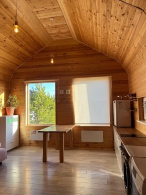 ул. Ясная, 36 в Ирбите - irbit.yutvil.ru - фото 6 ул. Ясная, 36 в Ирбите - irbit.yutvil.ru - фото 6