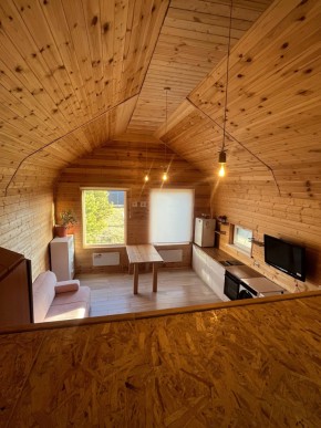 ул. Ясная, 36 в Ирбите - irbit.yutvil.ru - фото 7 ул. Ясная, 36 в Ирбите - irbit.yutvil.ru - фото 7