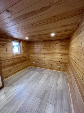 ул. Ясная, 36 в Ирбите - irbit.yutvil.ru - фото 8 ул. Ясная, 36 в Ирбите - irbit.yutvil.ru - фото 8