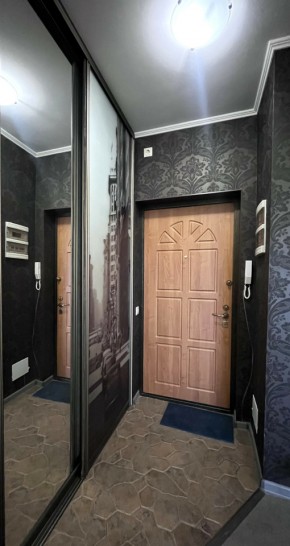 ул. Ясная,22г в Ирбите - irbit.yutvil.ru - фото 13