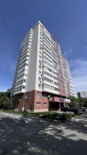 ул. Ясная,22г в Ирбите - irbit.yutvil.ru - фото 17