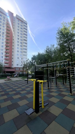 ул. Ясная,22г в Ирбите - irbit.yutvil.ru - фото 18