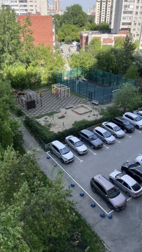 ул. Ясная,22г в Ирбите - irbit.yutvil.ru - фото 3 ул. Ясная,22г в Ирбите - irbit.yutvil.ru - фото 3