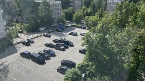 ул. Ясная,22г в Ирбите - irbit.yutvil.ru - фото 7