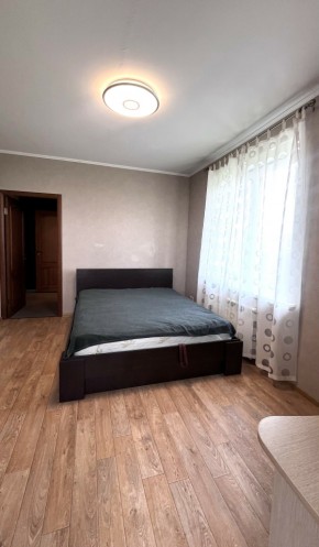 ул. Ясная,22г в Ирбите - irbit.yutvil.ru - фото 8