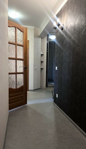 ул. Ясная,22г в Ирбите - irbit.yutvil.ru - фото 9