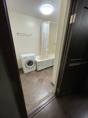 ул. Юмашева,1 в Ирбите - irbit.yutvil.ru - фото 14