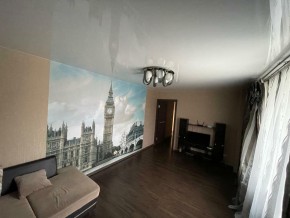 ул. Юмашева,1 в Ирбите - irbit.yutvil.ru - фото 3