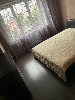 ул. Юмашева,1 в Ирбите - irbit.yutvil.ru - фото 9