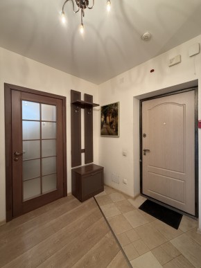 ул. Юмашева,9 в Ирбите - irbit.yutvil.ru - фото 13 ул. Юмашева,9 в Ирбите - irbit.yutvil.ru - фото 13