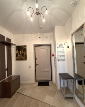 ул. Юмашева,9 в Ирбите - irbit.yutvil.ru - фото 16 ул. Юмашева,9 в Ирбите - irbit.yutvil.ru - фото 16