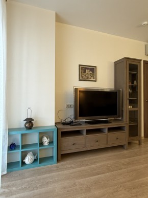 ул. Юмашева,9 в Ирбите - irbit.yutvil.ru - фото 4 ул. Юмашева,9 в Ирбите - irbit.yutvil.ru - фото 4
