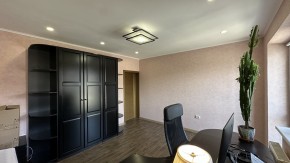 ул. Загорская,19 в Ирбите - irbit.yutvil.ru - фото 17