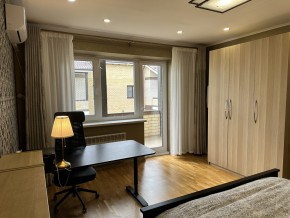 ул. Загорская,19 в Ирбите - irbit.yutvil.ru - фото 18