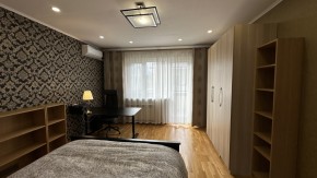 ул. Загорская,19 в Ирбите - irbit.yutvil.ru - фото 19