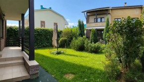 ул. Загорская,19 в Ирбите - irbit.yutvil.ru - фото 6