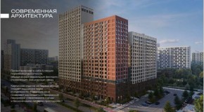 улица Академика Парина, 11с1 в Ирбите - irbit.yutvil.ru