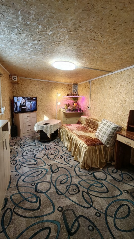 СНТ 17, уч 32 в Ирбите - irbit.yutvil.ru СНТ 17, уч 32 в Ирбите - irbit.yutvil.ru