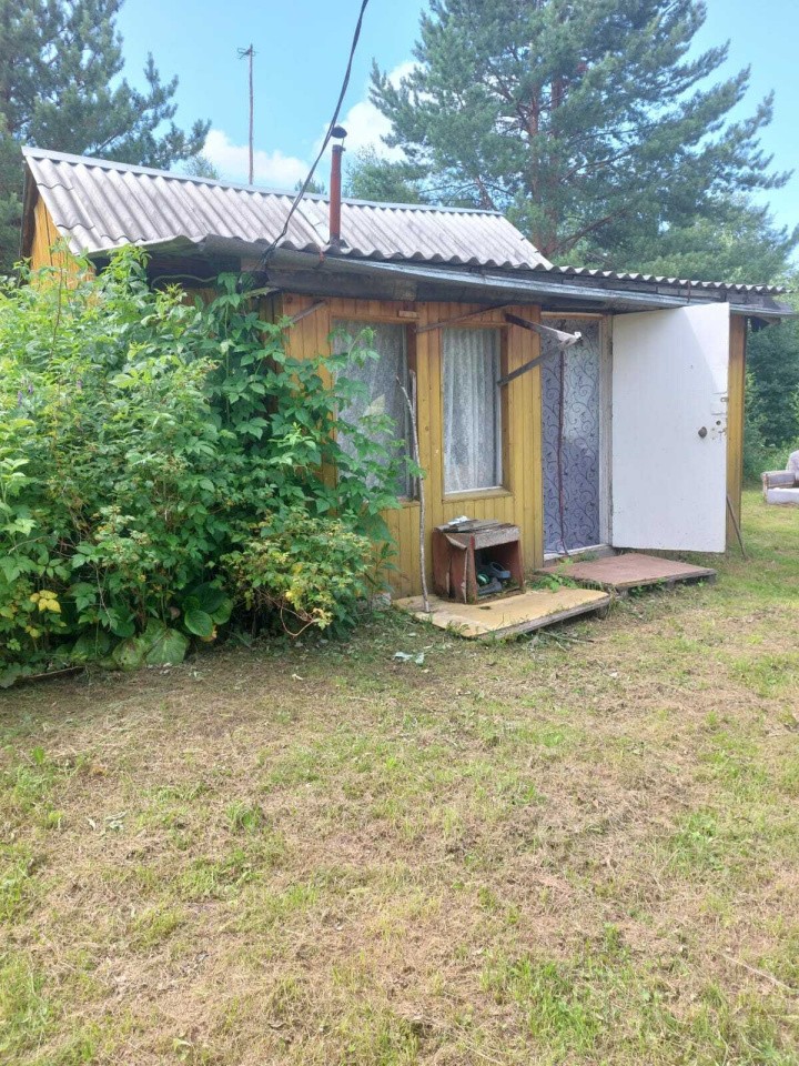 СНТ Родники в Ирбите - irbit.yutvil.ru СНТ Родники в Ирбите - irbit.yutvil.ru