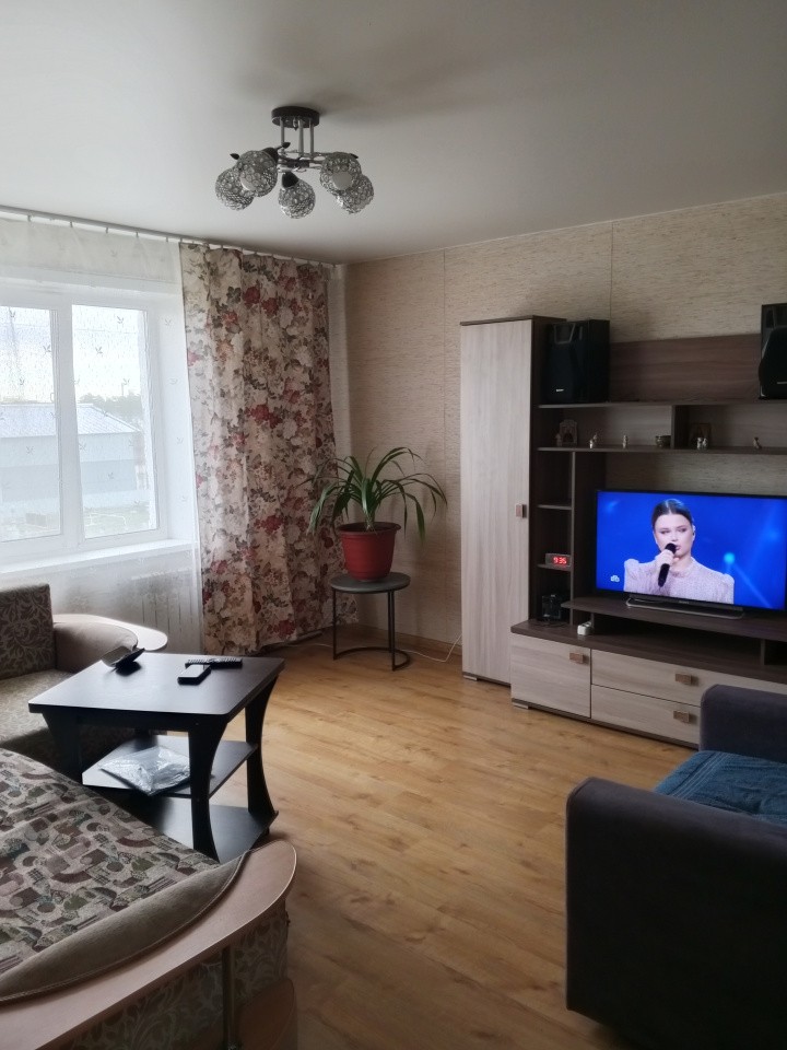 ул. Ангарская,68 в Ирбите - irbit.yutvil.ru ул. Ангарская,68 в Ирбите - irbit.yutvil.ru