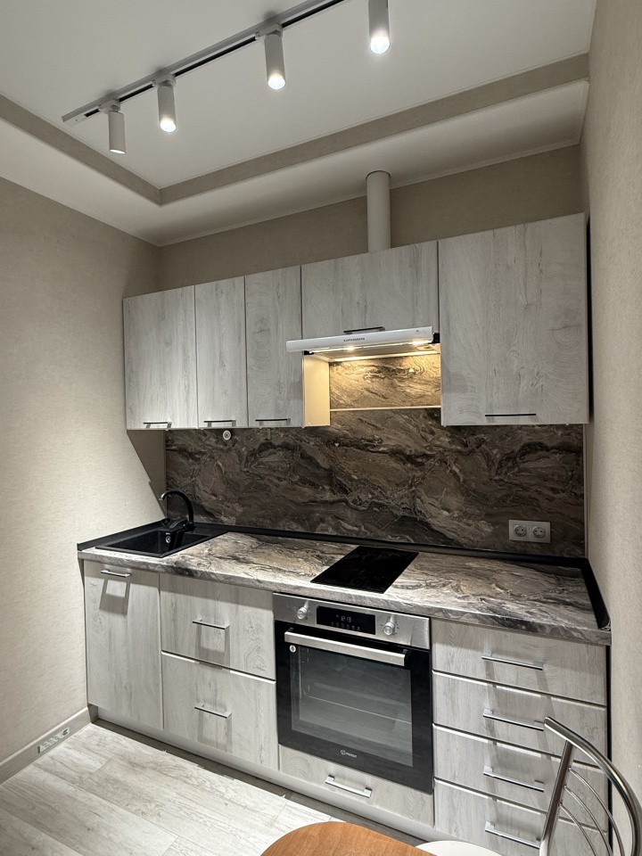 ул. Чемпионов,3 в Ирбите - irbit.yutvil.ru ул. Чемпионов,3 в Ирбите - irbit.yutvil.ru