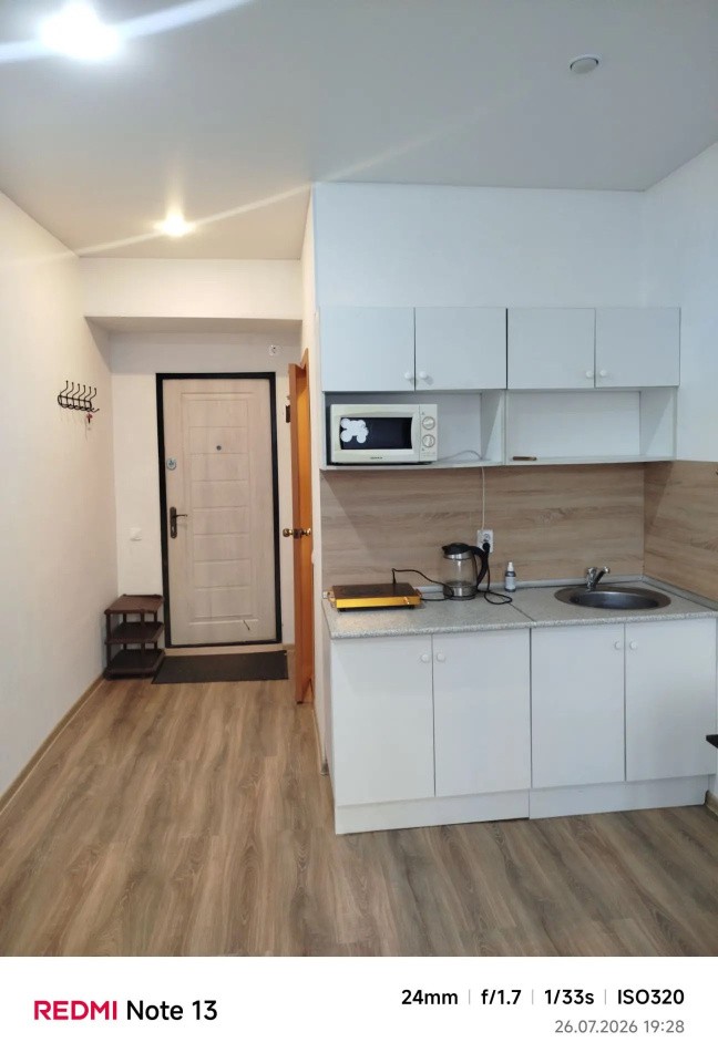 ул. Донбасская,35 в Ирбите - irbit.yutvil.ru ул. Донбасская,35 в Ирбите - irbit.yutvil.ru