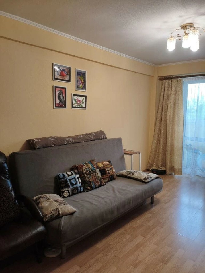 ул. Дорожная,15 в Ирбите - irbit.yutvil.ru ул. Дорожная,15 в Ирбите - irbit.yutvil.ru