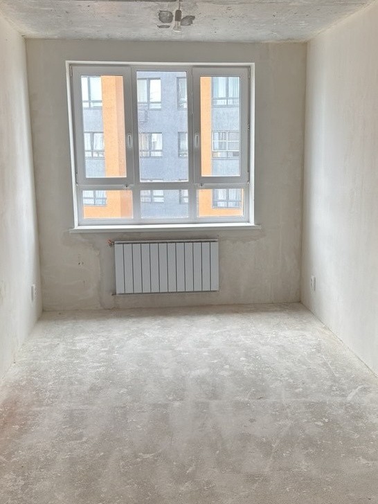 ул. Готвальда,24/5 в Ирбите - irbit.yutvil.ru ул. Готвальда,24/5 в Ирбите - irbit.yutvil.ru