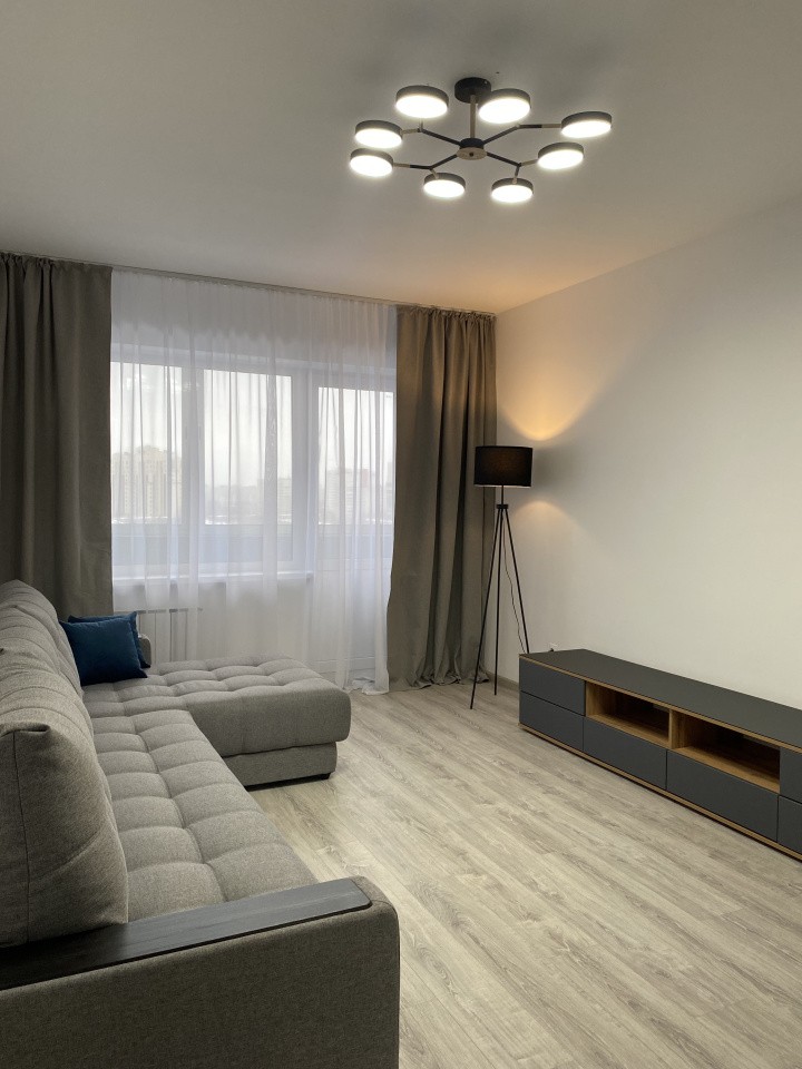 ул. Пальмиро Тольятти,11а в Ирбите - irbit.yutvil.ru ул. Пальмиро Тольятти,11а в Ирбите - irbit.yutvil.ru