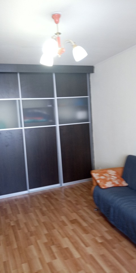 ул. Парниковая,10 в Ирбите - irbit.yutvil.ru ул. Парниковая,10 в Ирбите - irbit.yutvil.ru