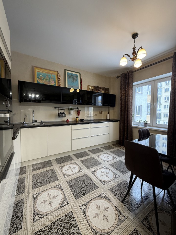 ул. Союзная,4 в Ирбите - irbit.yutvil.ru ул. Союзная,4 в Ирбите - irbit.yutvil.ru