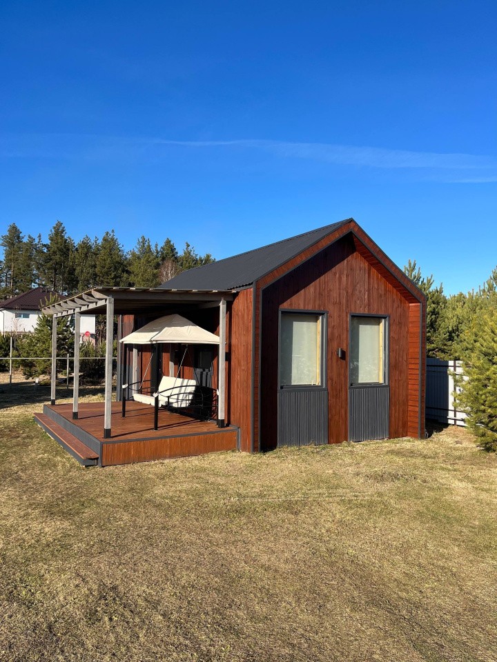 ул. Ясная, 36 в Ирбите - irbit.yutvil.ru ул. Ясная, 36 в Ирбите - irbit.yutvil.ru